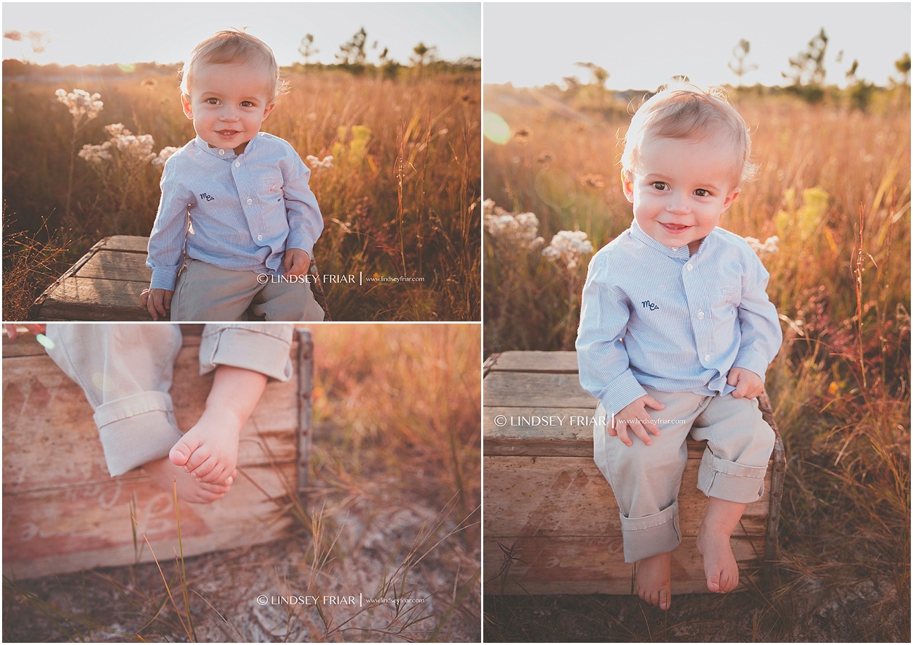 Pensacola Beach, FL Family Photographer - Lindsey Friar Photography 2015 Pensacola Beach, FL Family Photographer - Lindsey Friar Photography 2015