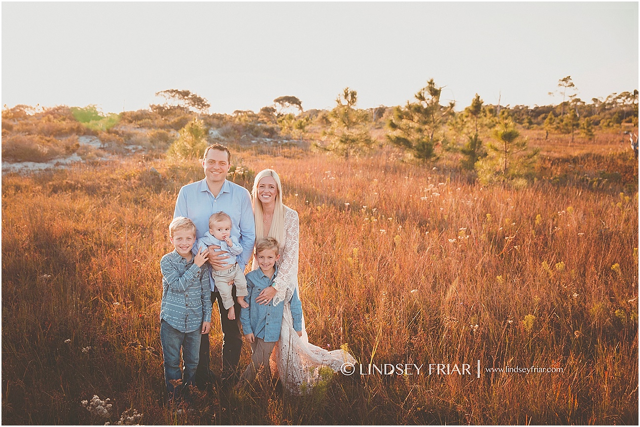 Pensacola Beach, FL Family Photographer - Lindsey Friar Photography 2015 Pensacola Beach, FL Family Photographer - Lindsey Friar Photography 2015