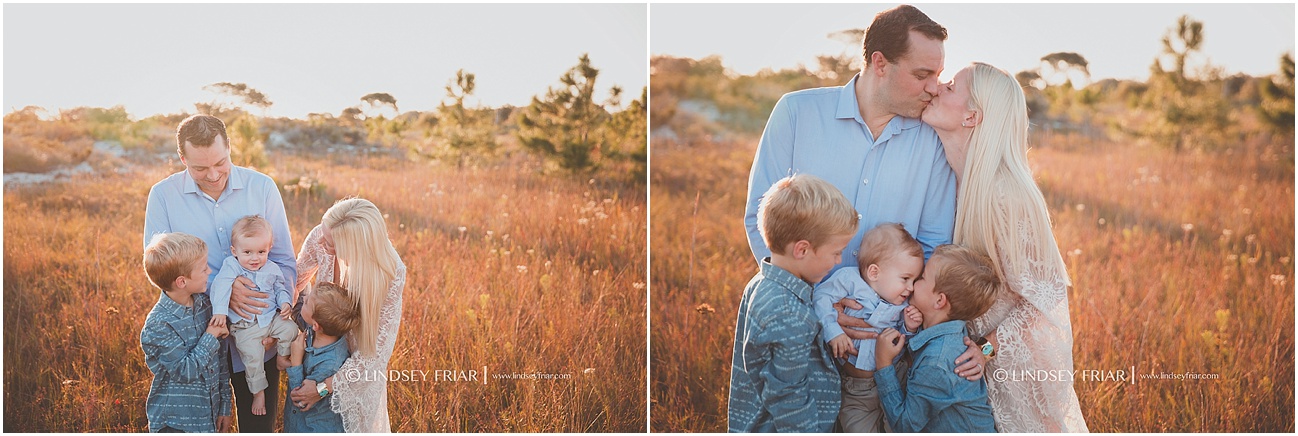 Pensacola Beach, FL Family Photographer - Lindsey Friar Photography 2015 Pensacola Beach, FL Family Photographer - Lindsey Friar Photography 2015