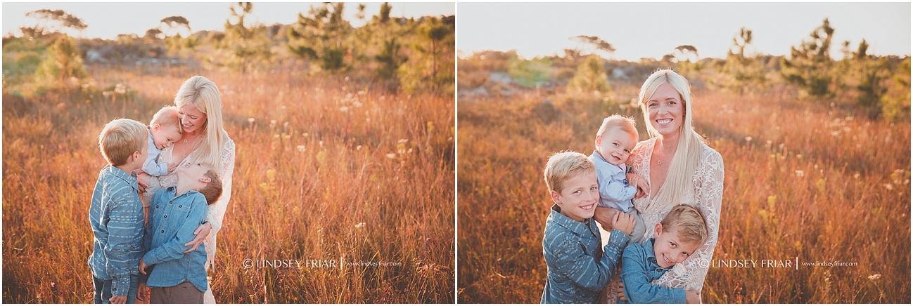 Pensacola Beach, FL Family Photographer - Lindsey Friar Photography 2015 Pensacola Beach, FL Family Photographer - Lindsey Friar Photography 2015