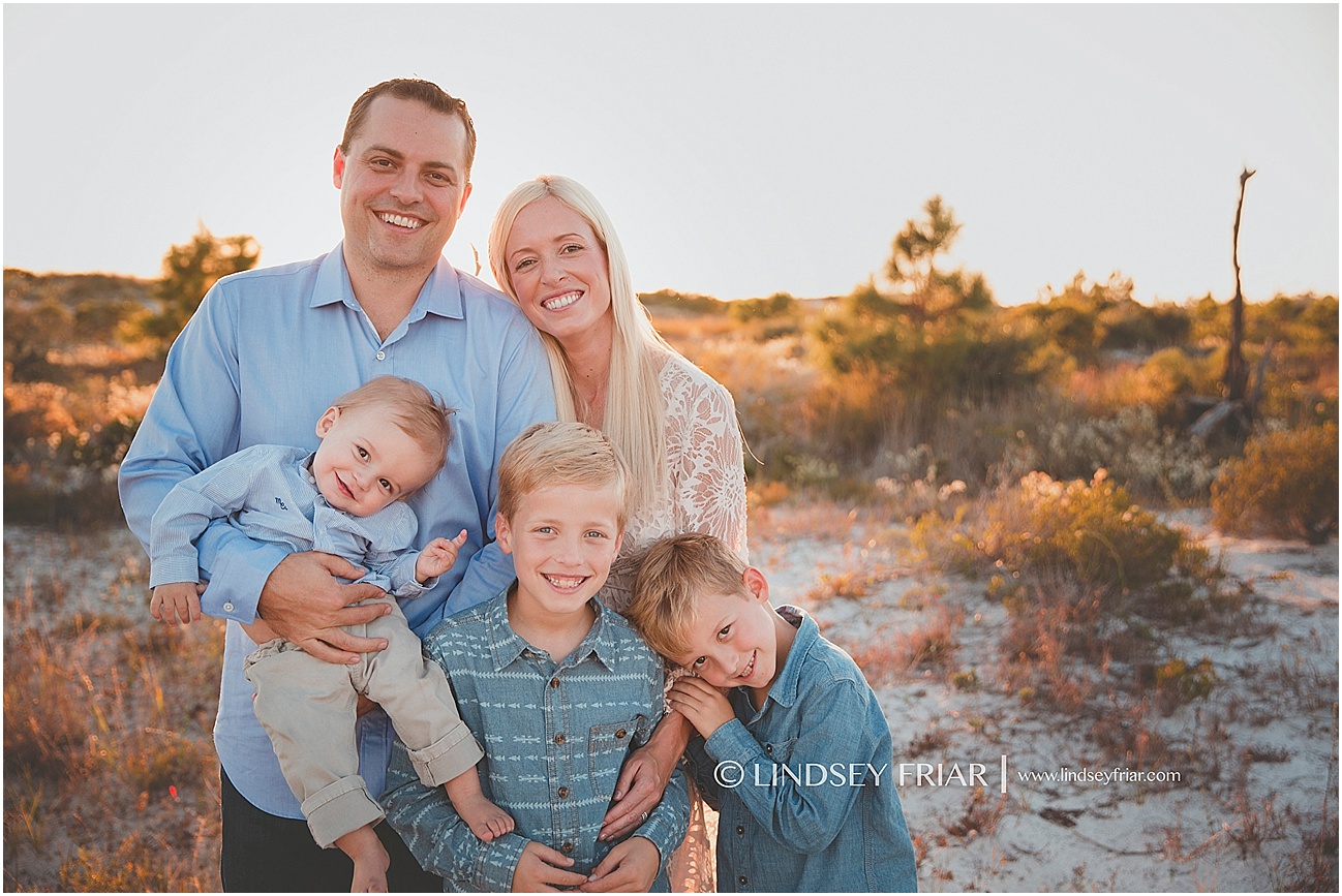 Pensacola Beach, FL Family Photographer - Lindsey Friar Photography 2015 Pensacola Beach, FL Family Photographer - Lindsey Friar Photography 2015
