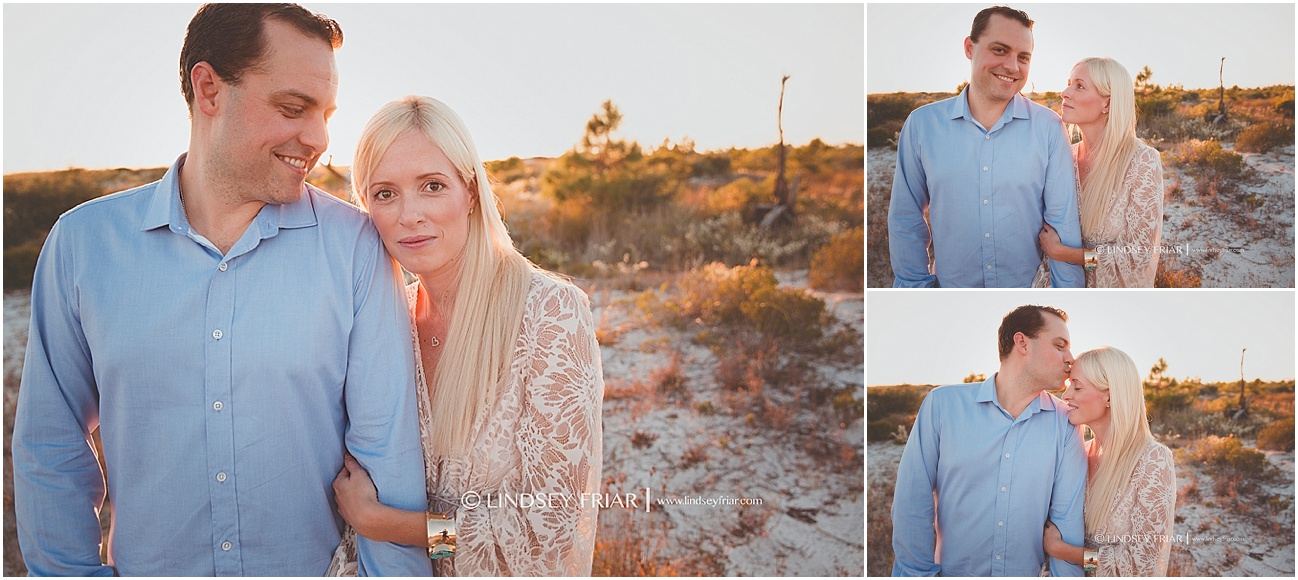 Pensacola Beach, FL Family Photographer - Lindsey Friar Photography 2015 Pensacola Beach, FL Family Photographer - Lindsey Friar Photography 2015