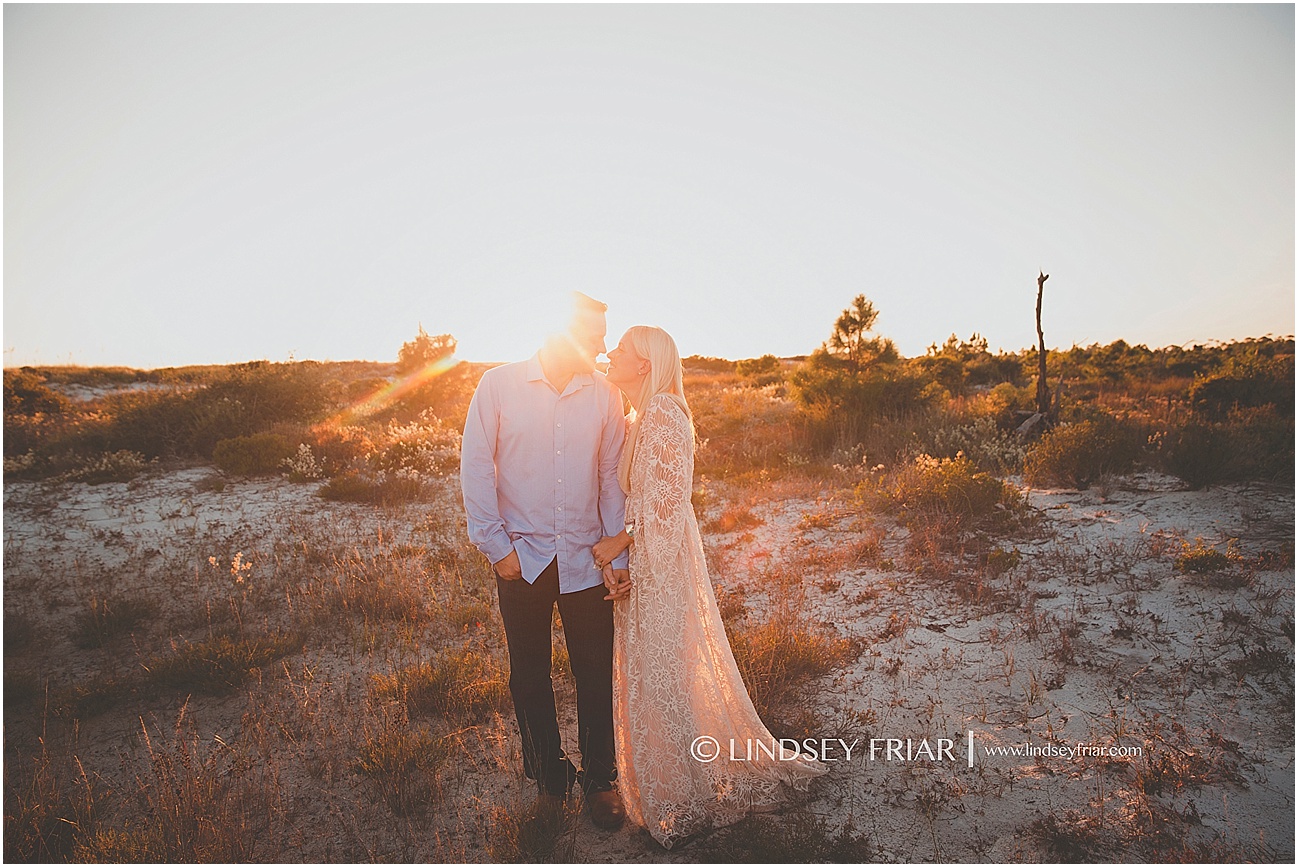 Pensacola Beach, FL Family Photographer - Lindsey Friar Photography 2015 Pensacola Beach, FL Family Photographer - Lindsey Friar Photography 2015