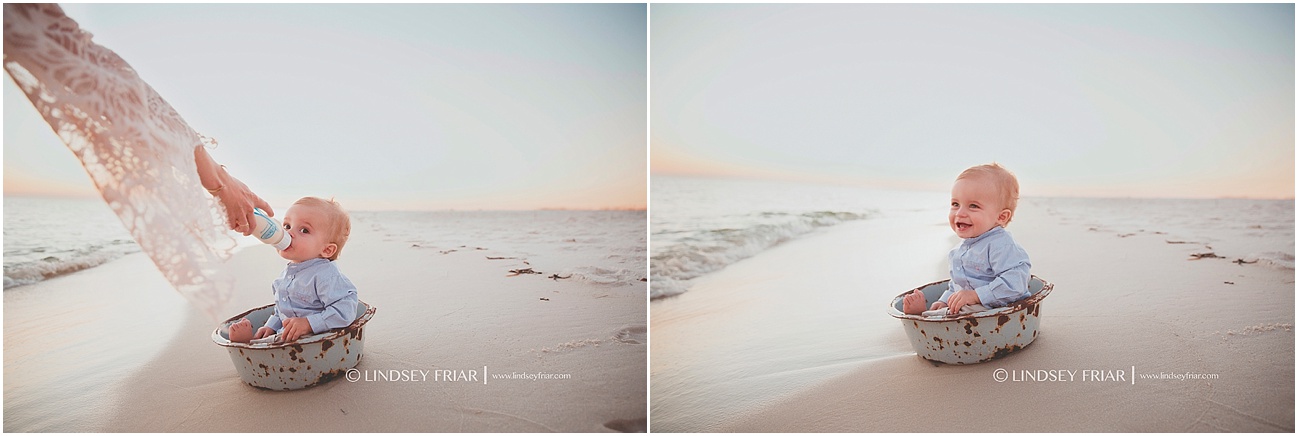 Pensacola Beach, FL Family Photographer - Lindsey Friar Photography 2015 Pensacola Beach, FL Family Photographer - Lindsey Friar Photography 2015