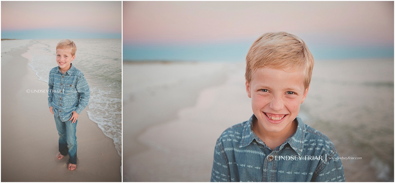 Pensacola Beach, FL Family Photographer - Lindsey Friar Photography 2015 Pensacola Beach, FL Family Photographer - Lindsey Friar Photography 2015