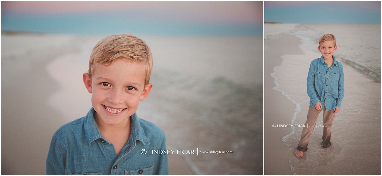 Pensacola Beach, FL Family Photographer - Lindsey Friar Photography 2015 Pensacola Beach, FL Family Photographer - Lindsey Friar Photography 2015