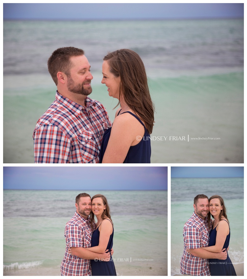 Pensacola, FL Family Photographer - Lindsey Friar Photography 2015