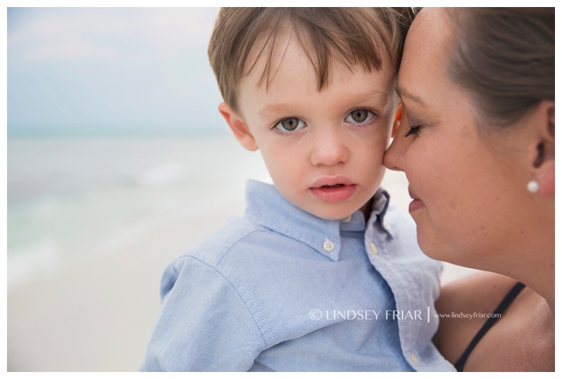 Pensacola, FL Family Photographer - Lindsey Friar Photography 2015