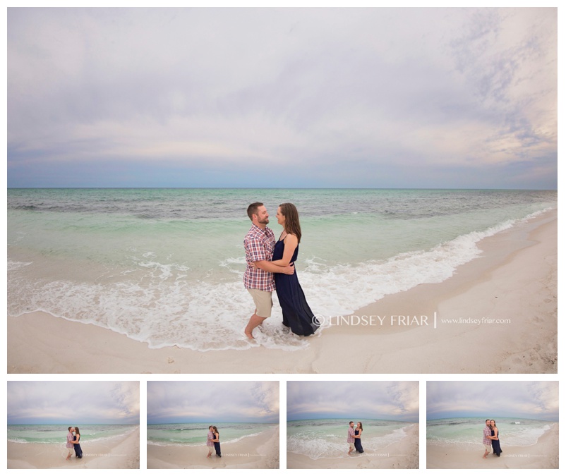 Pensacola, FL Family Photographer - Lindsey Friar Photography 2015
