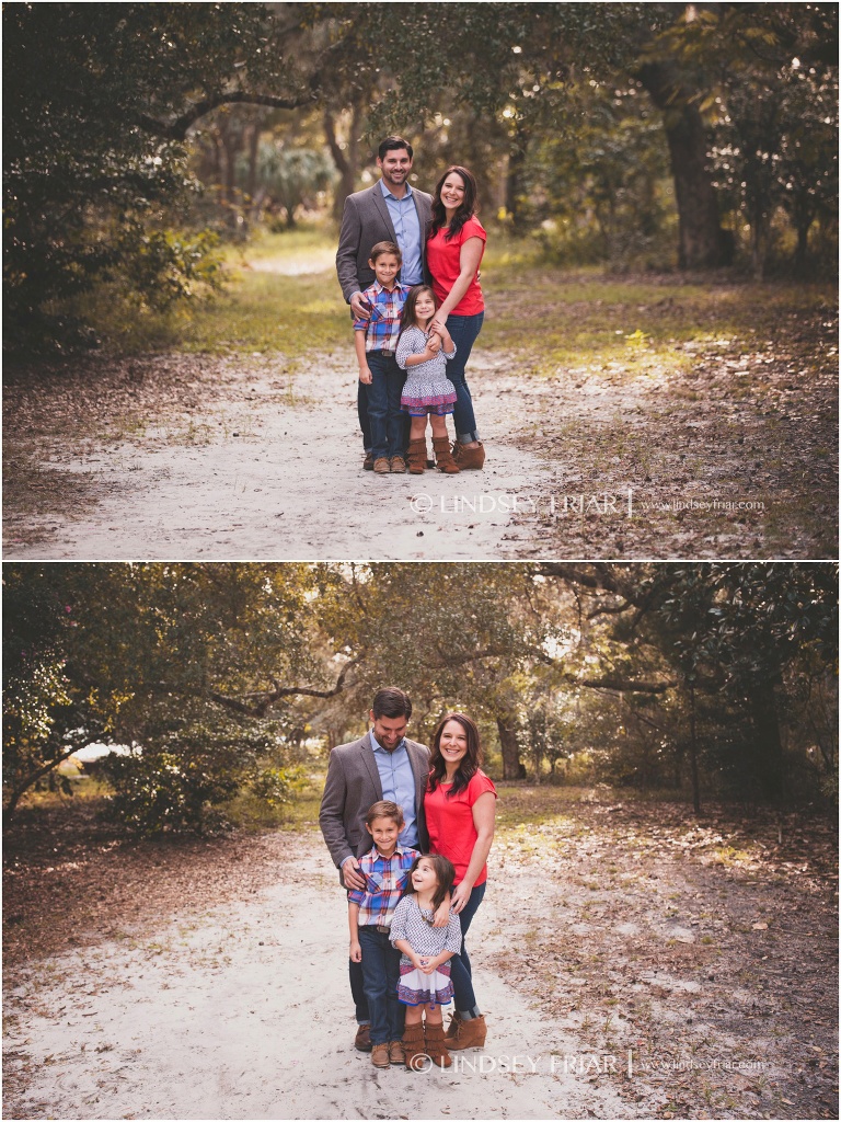 Pensacola, FL Family Photographer - Lindsey Friar Photography 2015