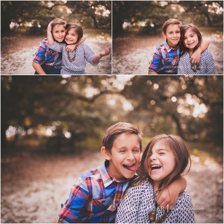 Pensacola, FL Family Photographer - Lindsey Friar Photography 2015