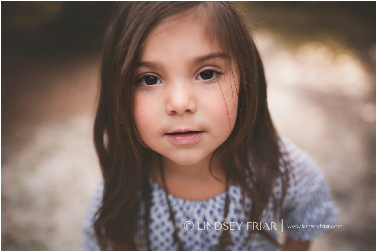 Pensacola, FL Family Photographer - Lindsey Friar Photography 2015