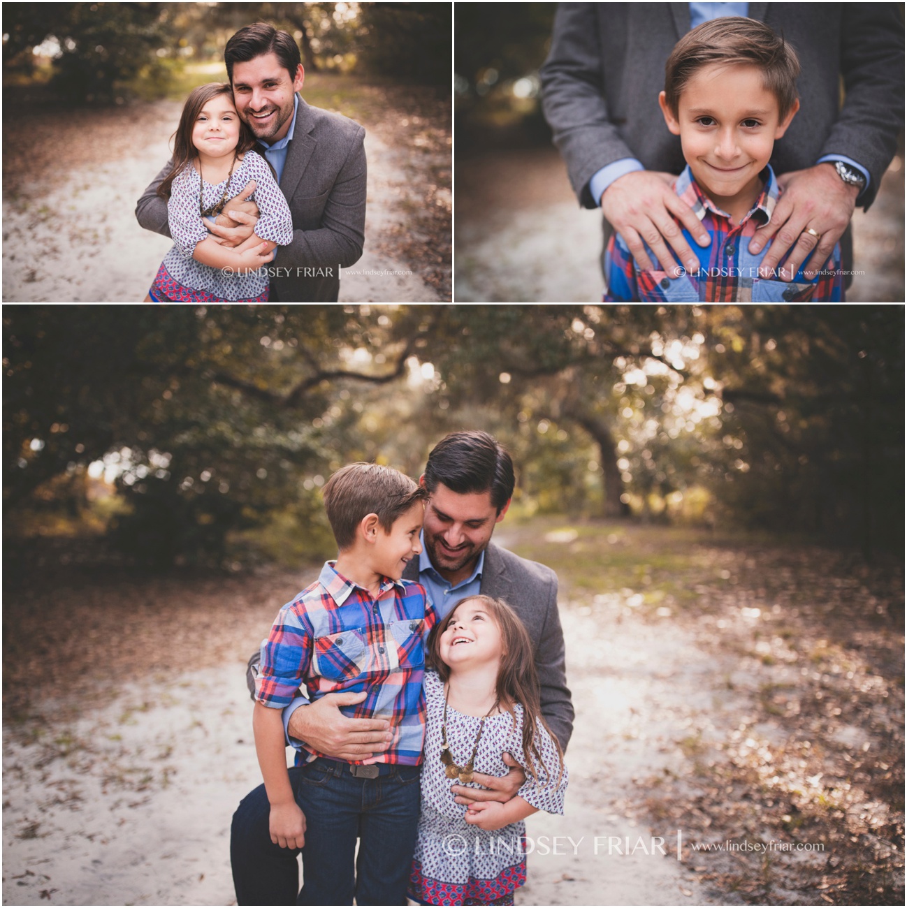 Pensacola, FL Family Photographer - Lindsey Friar Photography 2015