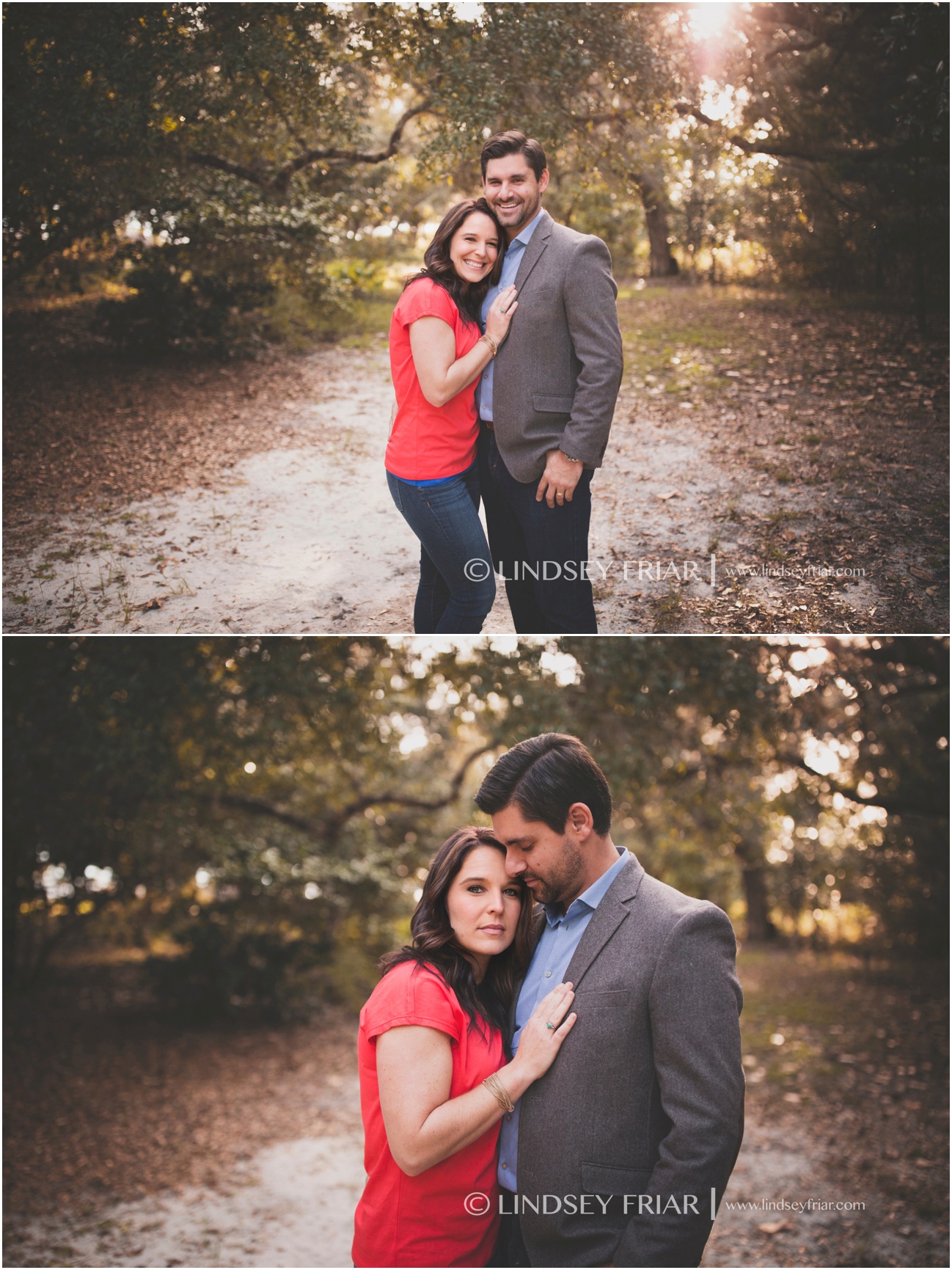 Pensacola, FL Family Photographer - Lindsey Friar Photography 2015