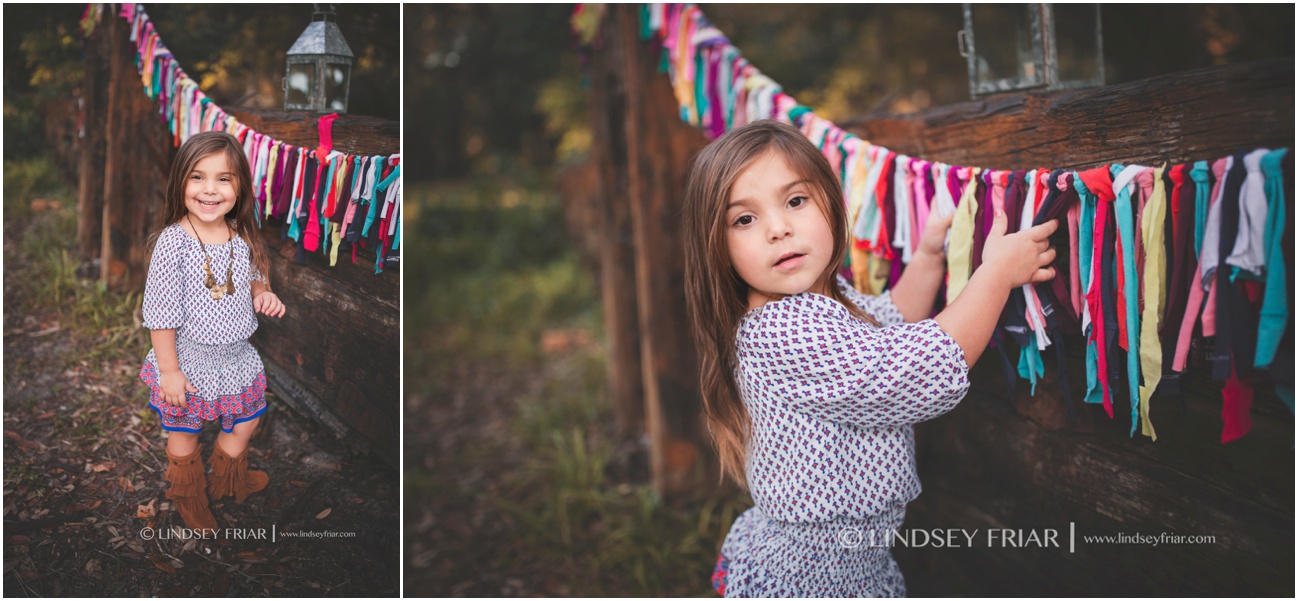 Pensacola, FL Family Photographer - Lindsey Friar Photography 2015
