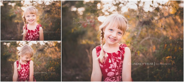 Pensacola, FL Children's Photographer - Lindsey Friar Photography 2015