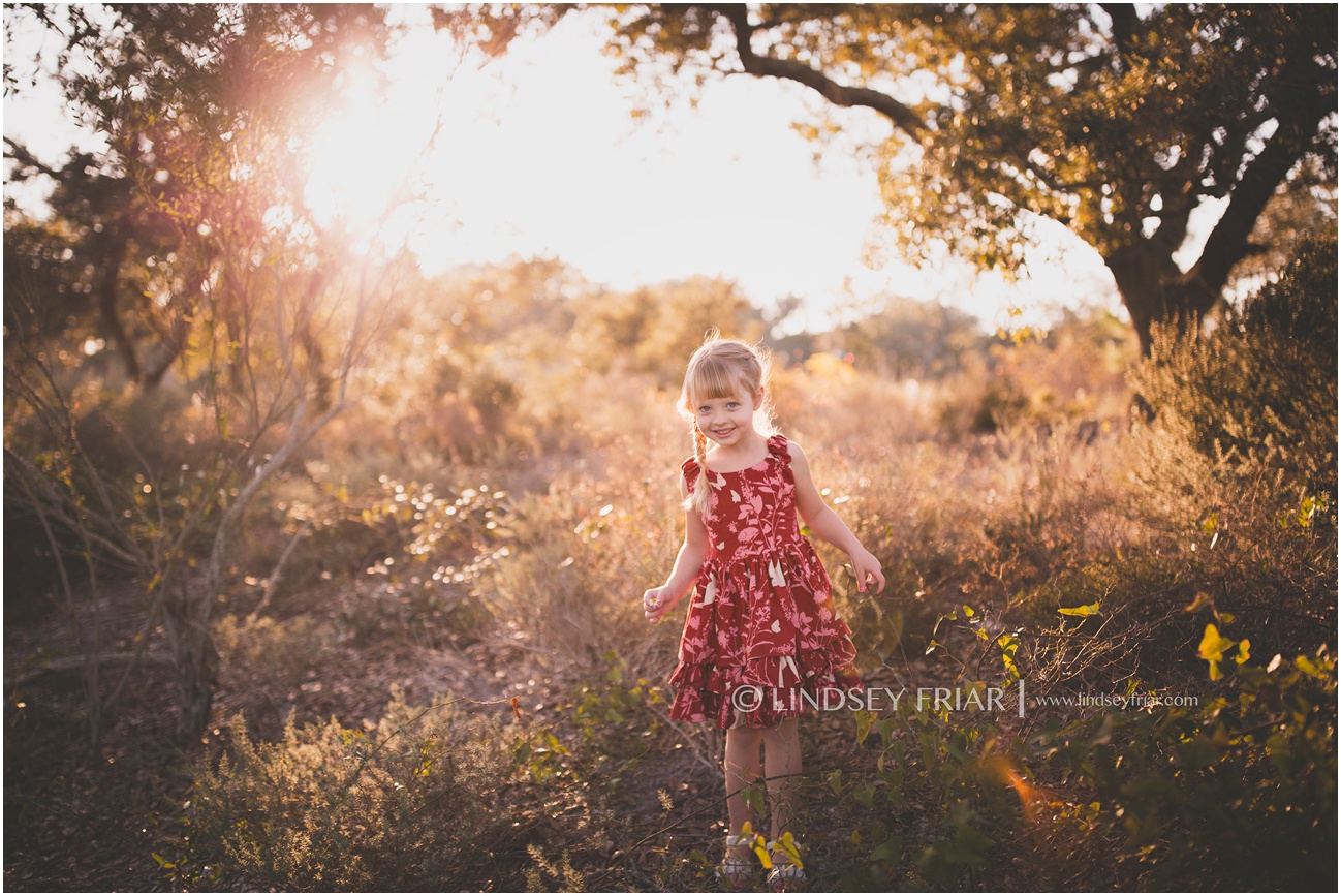 Pensacola, FL Children's Photographer - Lindsey Friar Photography 2015