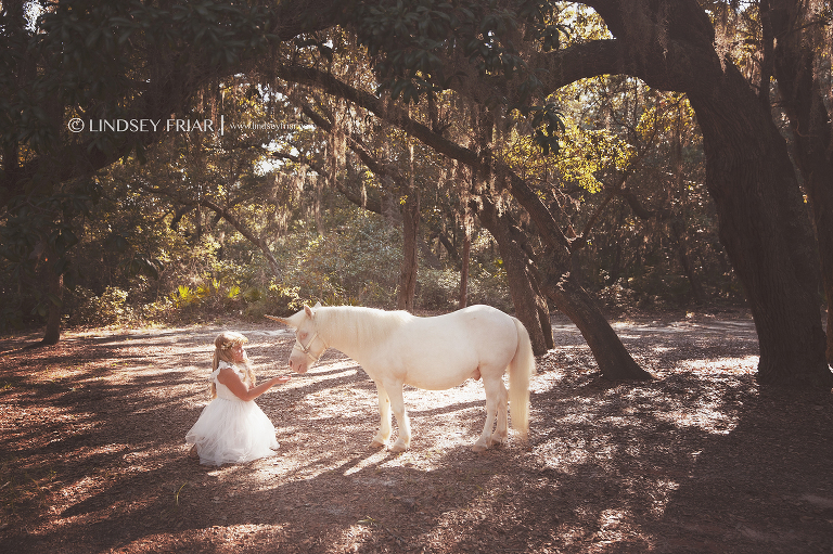 Pensacola, FL Photographer - Lindsey Friar Photography