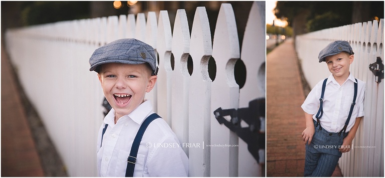 Pensacola, FL Family Photographer - Lindsey Friar Photography 2015