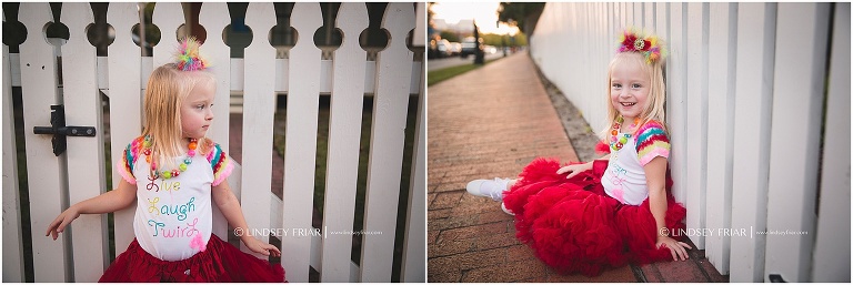 Pensacola, FL Family Photographer - Lindsey Friar Photography 2015