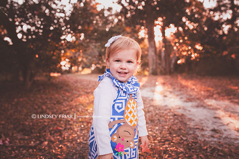 Pensacola, FL Family Photographer - Pensacola, FL- Lindsey Friar Photography