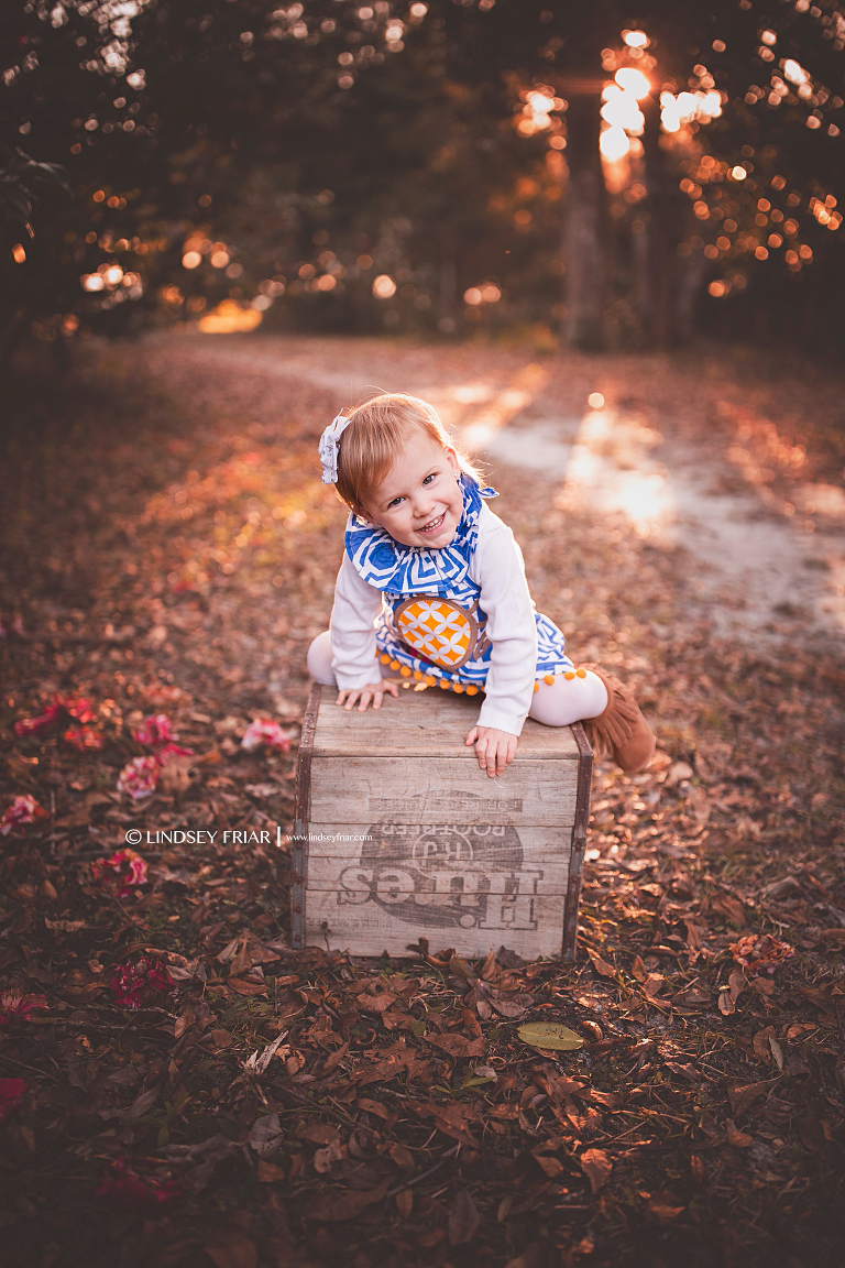 Pensacola, FL Family Photographer - Pensacola, FL- Lindsey Friar Photography