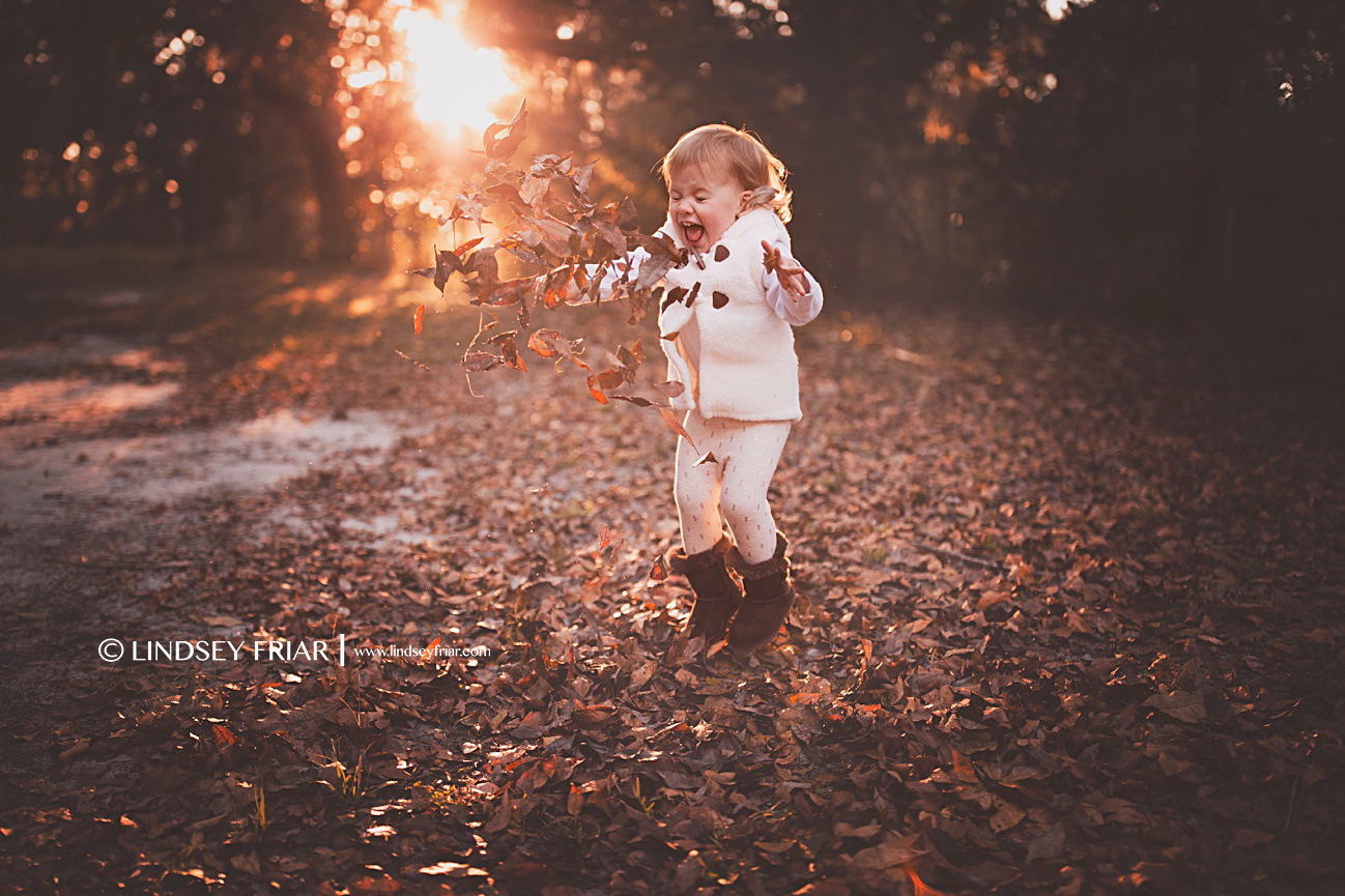 Pensacola, FL Family Photographer - Pensacola, FL- Lindsey Friar Photography