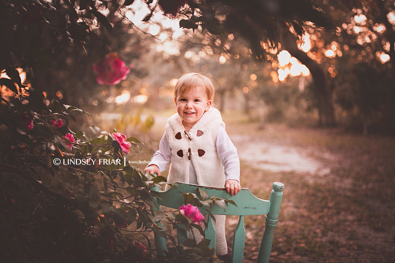 Pensacola, FL Family Photographer - Pensacola, FL- Lindsey Friar Photography