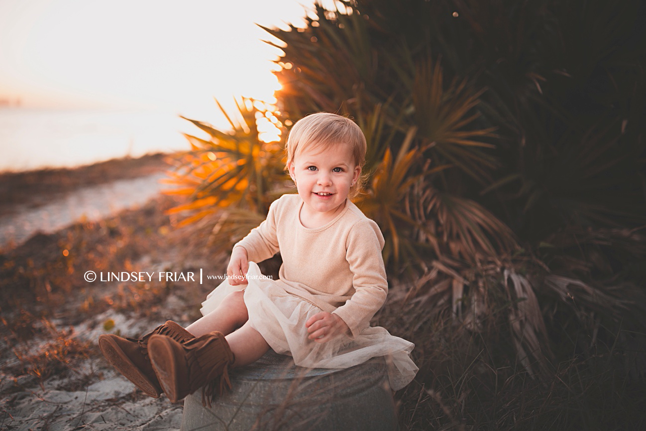 Pensacola, FL Family Photographer - Pensacola, FL- Lindsey Friar Photography