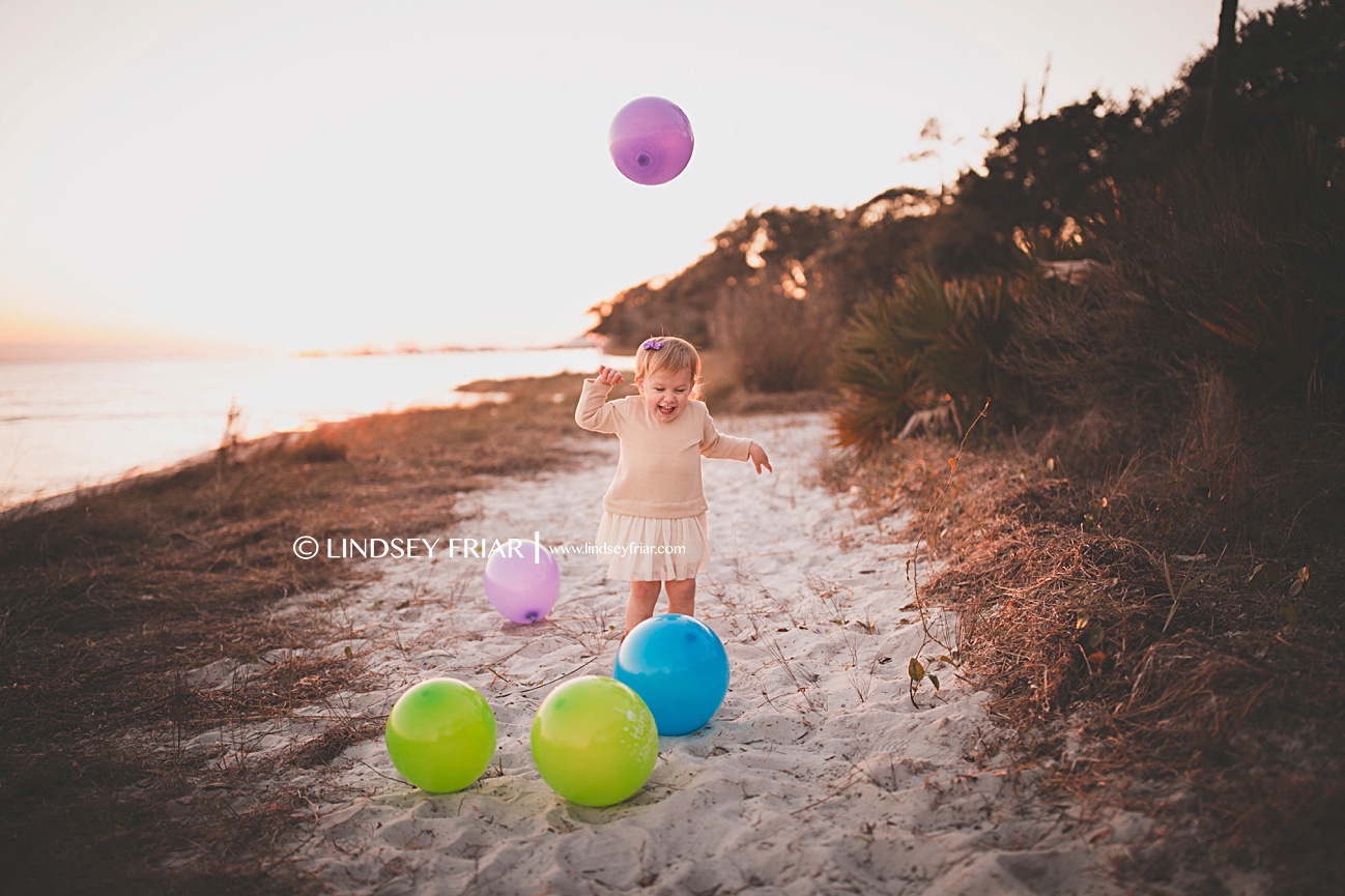 Pensacola, FL Family Photographer - Pensacola, FL- Lindsey Friar Photography