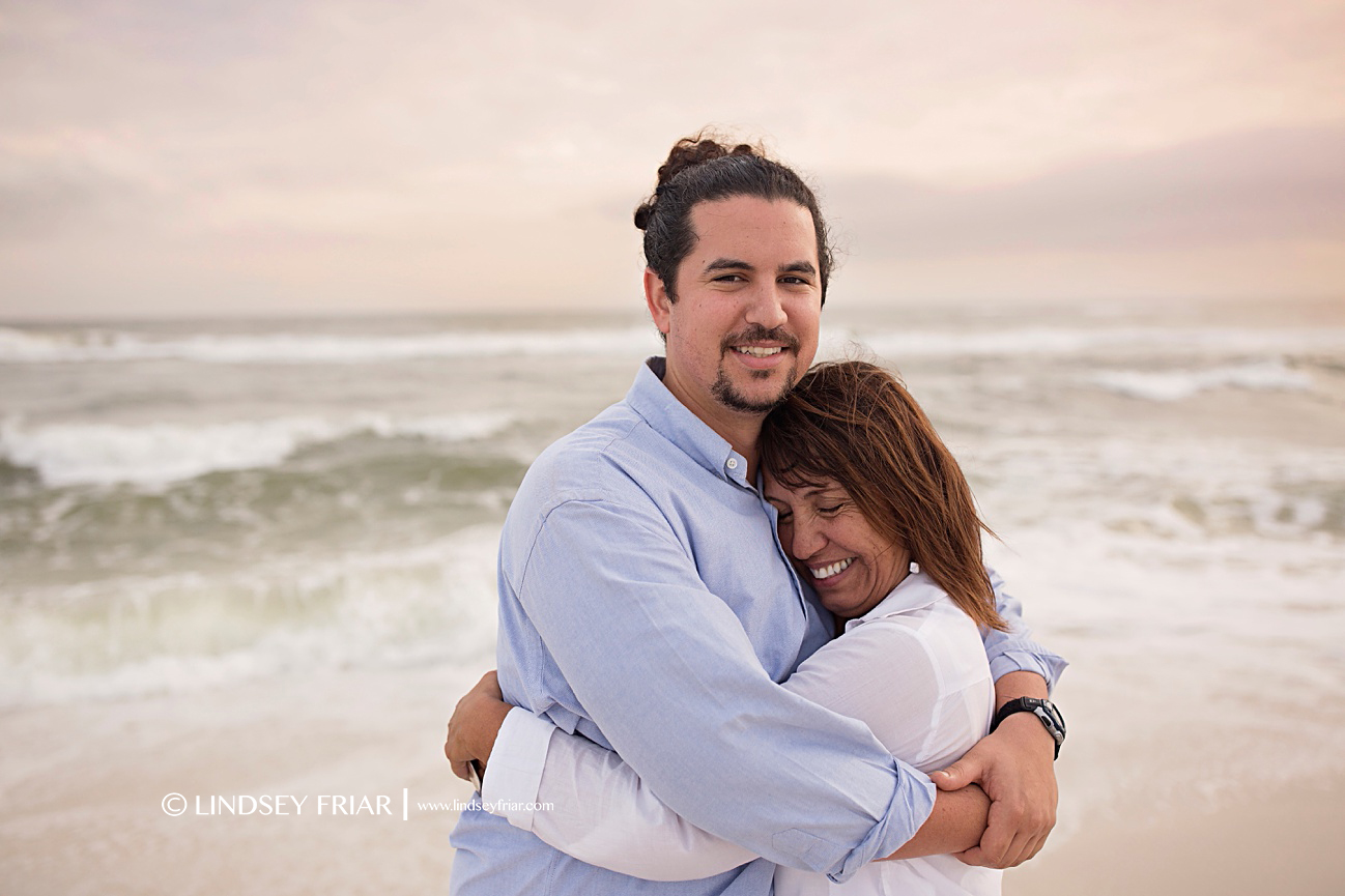 Pensacola, FL Family Photographer - Pensacola, FL- Lindsey Friar Photography