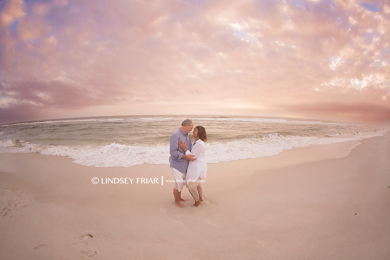 Pensacola, FL Family Photographer - Pensacola, FL- Lindsey Friar Photography