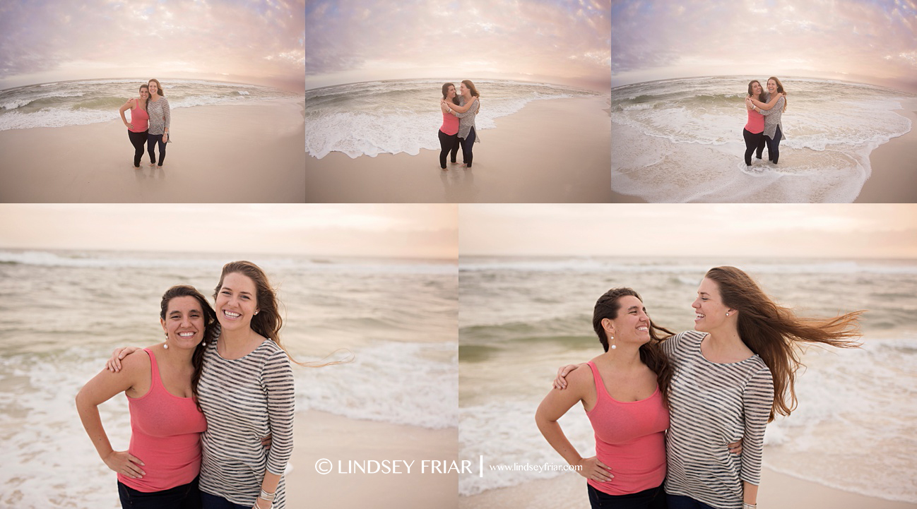 Pensacola, FL Family Photographer - Pensacola, FL- Lindsey Friar Photography