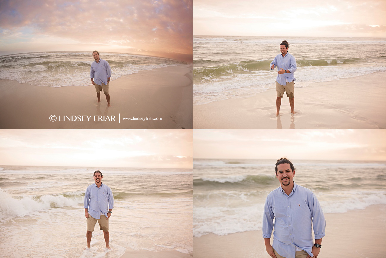 Pensacola, FL Family Photographer - Pensacola, FL- Lindsey Friar Photography