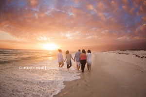 Pensacola, FL Family Photographer - Pensacola, FL- Lindsey Friar Photography