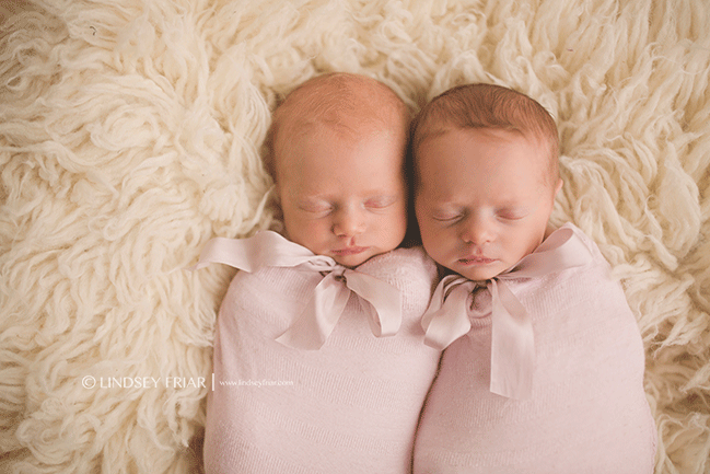 Pensacola Newborn Photographer - Lindsey Friar Photography 2015 Pensacola Newborn Photographer - Lindsey Friar Photography 2015
