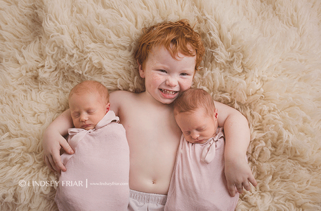 Pensacola Newborn Photographer - Lindsey Friar Photography 2015 Pensacola Newborn Photographer - Lindsey Friar Photography 2015