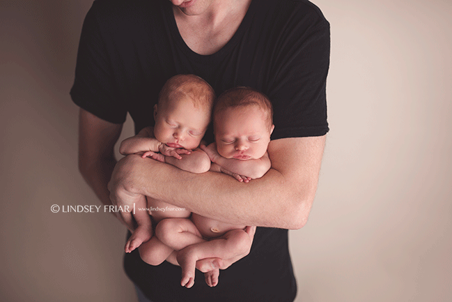 Pensacola Newborn Photographer - Lindsey Friar Photography 2015 Pensacola Newborn Photographer - Lindsey Friar Photography 2015