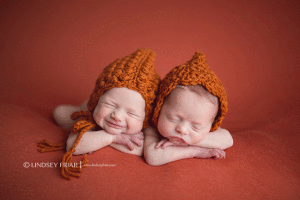 Pensacola Newborn Photographer - Lindsey Friar Photography 2015