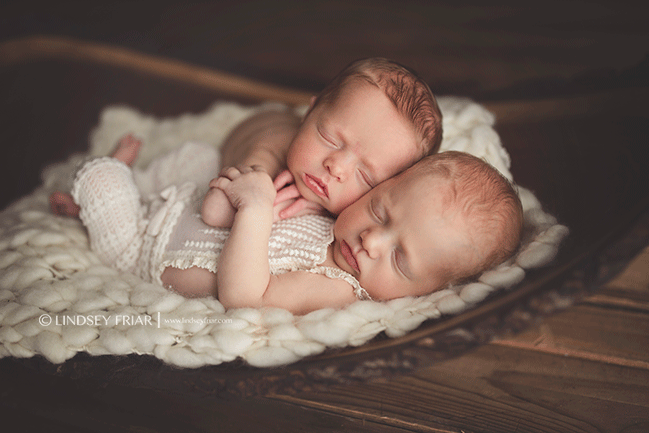Pensacola Newborn Photographer - Lindsey Friar Photography 2015 Pensacola Newborn Photographer - Lindsey Friar Photography 2015