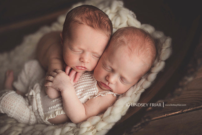 Pensacola Newborn Photographer - Lindsey Friar Photography 2015 Pensacola Newborn Photographer - Lindsey Friar Photography 2015