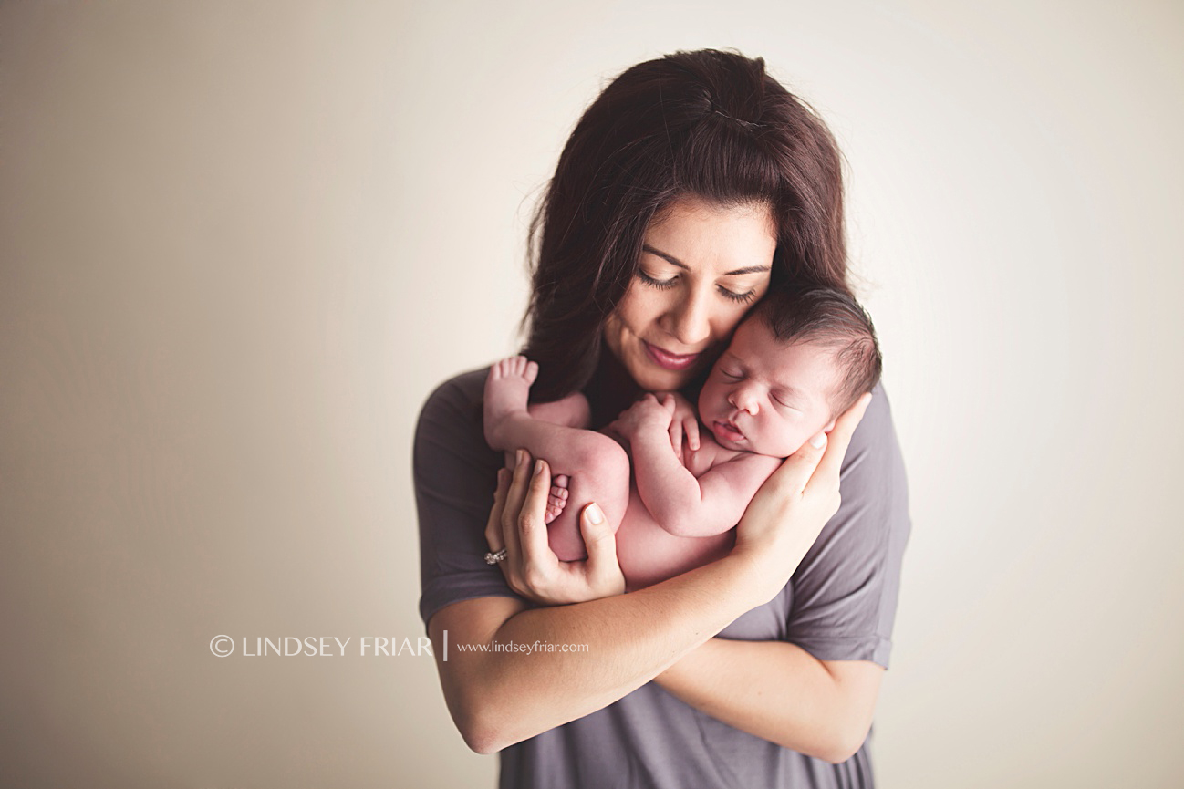 Nash {10 days old} - Pensacola, Florida Newborn Photographer Pensacola-Newborn-Photographer-Pensacola-Florida