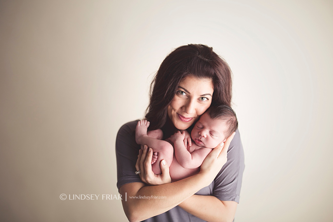 Nash {10 days old} - Pensacola, Florida Newborn Photographer Pensacola-Newborn-Photographer-Pensacola-Florida