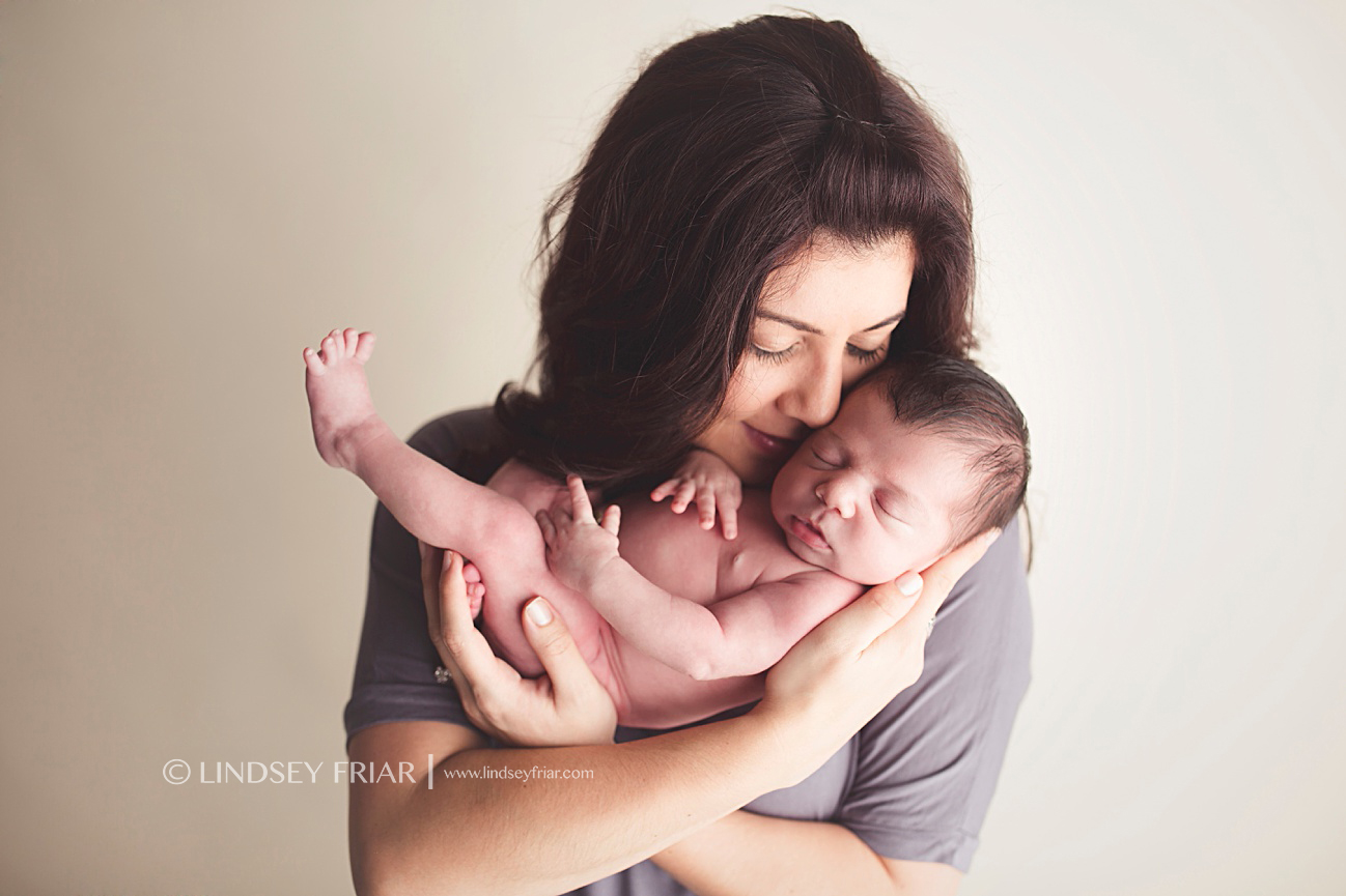 Nash {10 days old} - Pensacola, Florida Newborn Photographer Pensacola-Newborn-Photographer-Pensacola-Florida