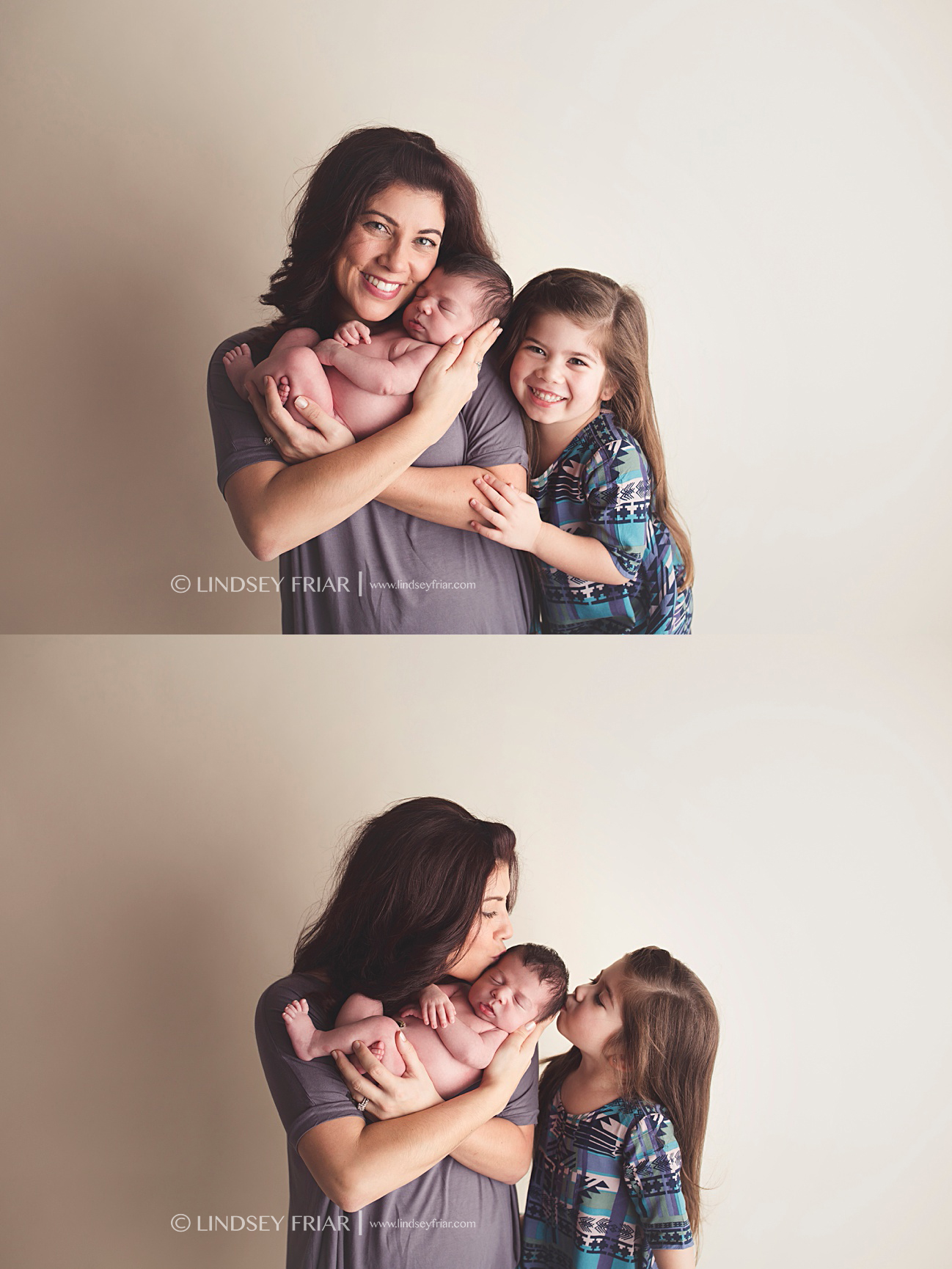 Nash {10 days old} - Pensacola, Florida Newborn Photographer Pensacola-Newborn-Photographer-Pensacola-Florida
