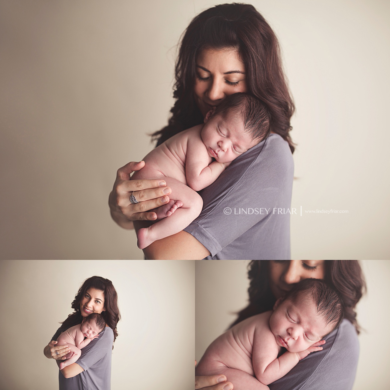 Nash {10 days old} - Pensacola, Florida Newborn Photographer Pensacola-Newborn-Photographer-Pensacola-Florida