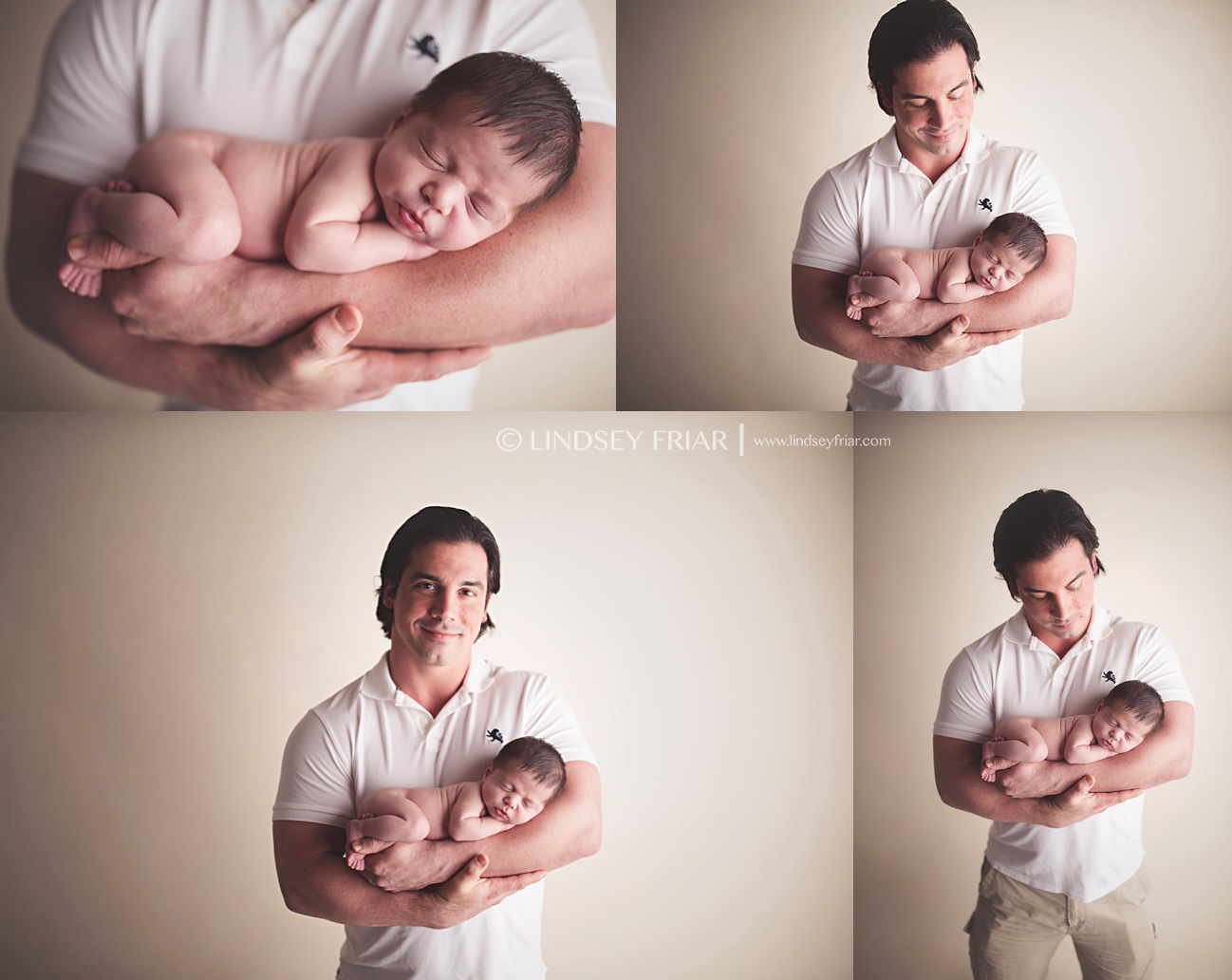 Nash {10 days old} - Pensacola, Florida Newborn Photographer Pensacola-Newborn-Photographer-Pensacola-Florida