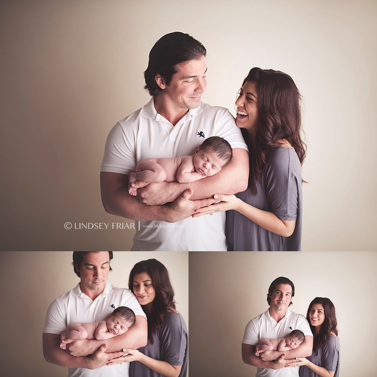 Nash {10 days old} - Pensacola, Florida Newborn Photographer Pensacola-Newborn-Photographer-Pensacola-Florida