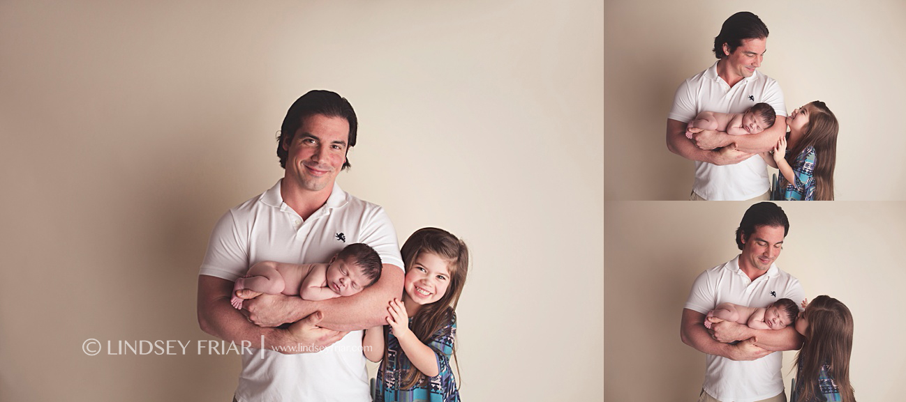 Nash {10 days old} - Pensacola, Florida Newborn Photographer Pensacola-Newborn-Photographer-Pensacola-Florida