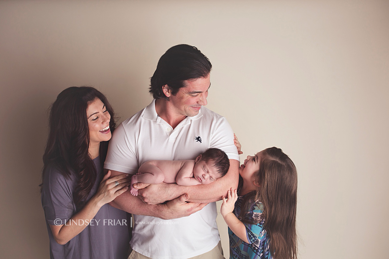 Nash {10 days old} - Pensacola, Florida Newborn Photographer Pensacola-Newborn-Photographer-Pensacola-Florida